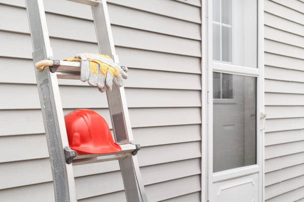 Reliable Chesterfield, MO Junk Removal Solutions