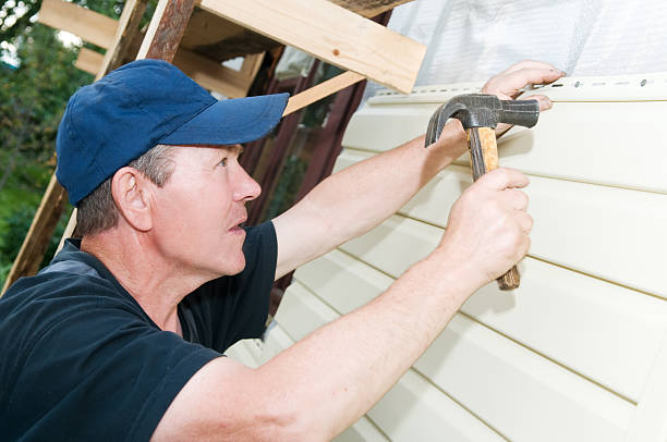 Best Garage Cleanout  in Chesterfield, MO