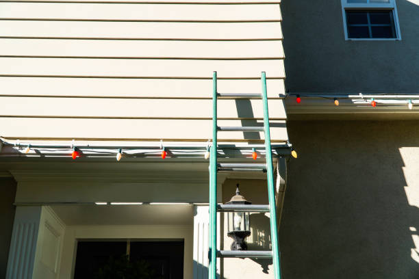 Best Property Management Cleanouts  in Chesterfield, MO