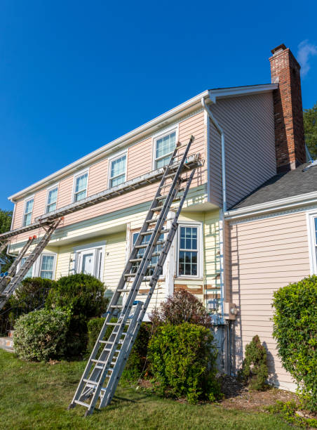 Best Same-Day Junk Removal Services  in Chesterfield, MO