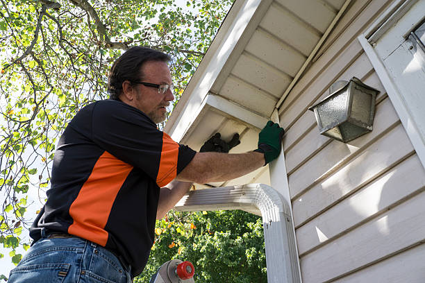Best Attic Cleanout  in Chesterfield, MO